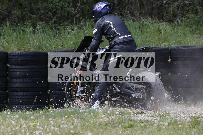 /09 19.04.2026  Caremotion get faster ADR/Gruppe gruen/222